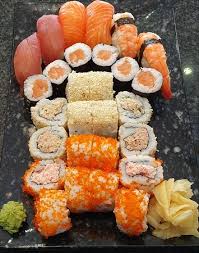 37, 51065 kölni ringkond, saksamaa. Sushi House Dellbruck Koln Dellbruck Menu Preise Restaurant Bewertungen Tripadvisor
