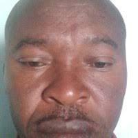 100+ "Joseph Kangethe" profiles