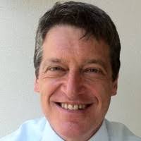 ARTC Sales Department