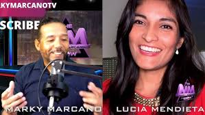 LUNES 7PM LIVE INVITADOS JORGE LUIS BORREGO