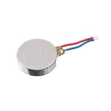 Vibrator for Celkon Campus Buddy A404 ...
