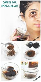 Pin de Jana Martinez en healthfulpursuit