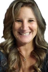 CleanCap Technologies