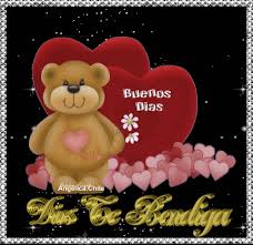 Https Encrypted Tbn0 Gstatic Com Images Q Tbn And9gcqg4bqqgrhb0rsdgktotanx7e Dtrizwwyi0a Usqp Cau