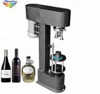 Shop Online Stelvin Screw Cap Capper Handles Various Screw ...