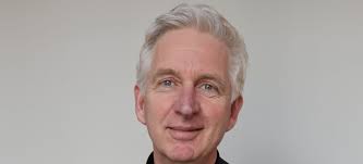 MVO Nederland benoemt Wouter Scheepens tot interim-directeur-bestuurder