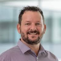 300+ "Macnab" profiles