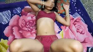 Facking Xxx Porn Videos: Best XXX 2025, 3 | xHamster