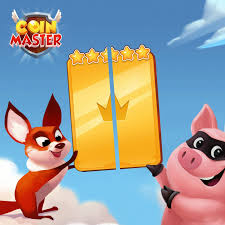 To build the best version of village, you must have an idea of what strategies are best players using to lead the game. Coin Master Here S A Fun Little Challenge Snap A Facebook