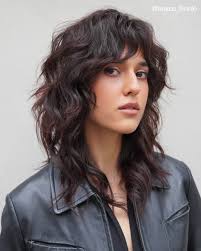 BehindTheChair.com added a new photo.