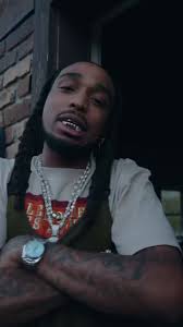 @QuavoStuntin's video Tweet