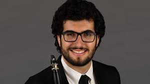 Jupiter Winds Community