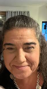 Post of appreciation for our lovely barmaid Amy, who's been working so hard  to pursue her goals outside of the club, The whole of la plata is so proud  of you and