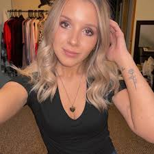 Mallory Colby (@mallory__raye) • Instagram photos and videos