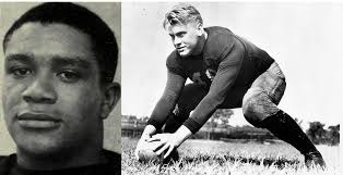 A sad step backward in Michigan football history