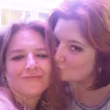 Debbie Rigdon's Instagram, Twitter & Facebook