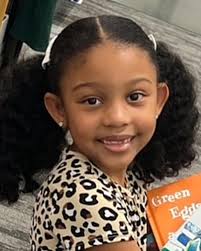 Damali Keith FOX 26 added a new photo.