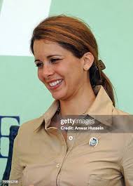 134 Mohammad Anwar Photos & High Res Pictures