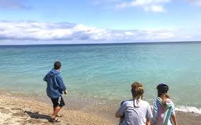 But for such a relatively small place, mackinac island is big on personality, character and historic charm. 15 Best Things To Do On Mackinac Island For Families Plus Where To Stay Grkids Com