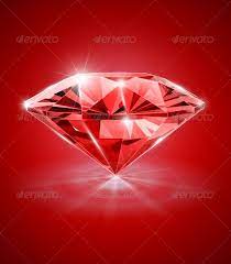 Download beautiful, curated free backgrounds on unsplash. 38 Red Diamond Wallpaper On Wallpapersafari