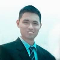 50+ "Luis Olascoaga" profiles