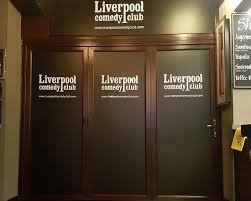 Check spelling or type a new query. Liverpool Comedy Club At The Bentley Basement Picture Of Liverpool Comedy Club Tripadvisor