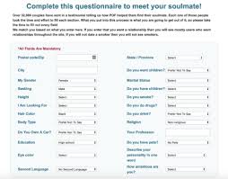 We have hair color dating site reviews and singles site ratings by real members. Compare Dating Websites With The Help Of These Dating Site Reviews