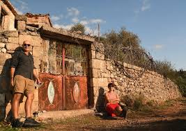 Das taygetosgebirge ist wohl das schönste der peloponnes. Die Magie Des Peloponnes Roadtrip Mani