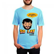 Mens Tshirts Mens Tops T Shirt