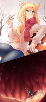 Rule34 - If it exists, there is porn of it   7051026