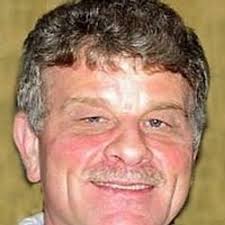 Michael Crites Obituary April 23, 2015