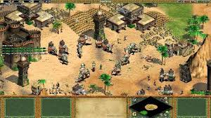 The full version of age of empires iv download is available through our pc installer program, the program allows you to download and download the game at the maximum speed of your internet connection. Age Of Empires 2 Free Download Pc Game Full Version In 2021 Age Of Empires Age Of King Real Time Strategy Game