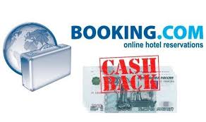 Money Back 10 Discount When Booking On Booking Com The Best Deals On The Web Delivered Around The World Gift Cards Certificates Gift Card Money