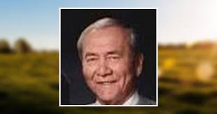 John M Haugan Obituary May 30, 2014