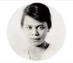 Virginia Proctor Powell Florence, her degree in library science a first for  a Black woman