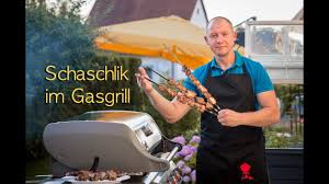 Cook over medium heat for 4 to 5 minutes for steaks. Rumpsteak Im Gasgrill Rindsteak Grillen Weber Genesis 2 Folge 8 Youtube