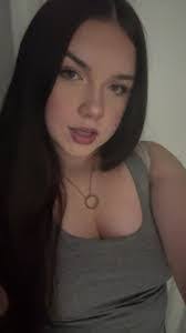 Audrey Callaway's Instagram, Twitter & Facebook