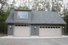 How To Wire A New Garage For Electric Car Charging What You Need To Know