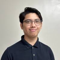 300+ "Eric John" profiles