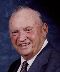 Joseph Lewis Yates, Jr. Obituary