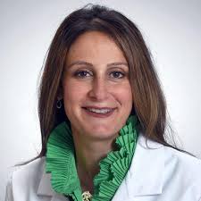 Doylestown Health at Wrightstown Newtown Location Profile