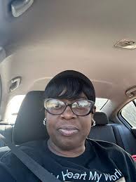 Just had my 1st post op appointment and when I tell you my WILL and LIFE  FORCE is just as STRONG as my new kidneyIRON MAN) My labs were so great that