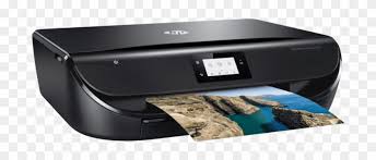 Printer ink advantage series from hp deskjet to do things perfectly. Hp Deskjet Ink Advantage 5075 Hd Png Download 700x525 4414008 Pngfind