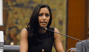 127 (all'8 gennaio 2021, speciali inclusi). Rula Jebreal E I Capricci Femministi Sono L Unica Donna A Propaganda Live Non Vengo Il Primato Nazionale