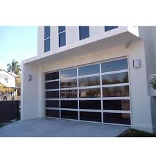 We did not find results for: Eswda Modern Sectional Garage Doors For Sale Remote Control Frosted Glass Garage Door Euro Sino Windows Doors Association