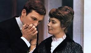 Vasilij Lanovoj Biografiya Foto Filmy Lichnaya Zhizn Semya I Deti Vozrast 2021 vasilij lanovoj biografiya foto