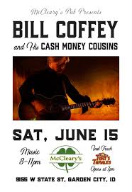 William Coffey (@billcoffey) • Threads, Say more