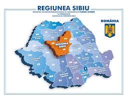 Lege Cadru Privind Organizarea AdministrativÄƒ A Teritoriului Romaniei Cornel StirbeÅ£