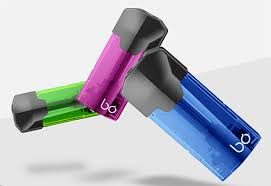 No posts asking if pods or a device are genuine or counterfeit. Snezhanka Latentnost Ambiciozen Bo Caps Refill Arnisabuya Com