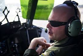 10,754 Air Force Reserve Image: PICRYL